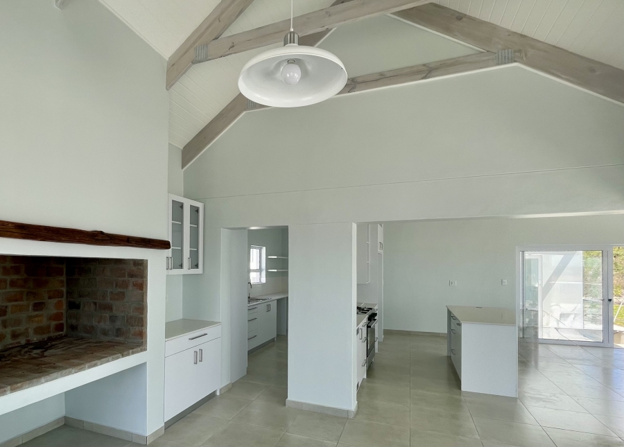 3 Bedroom Property for Sale in Laguna Western Cape